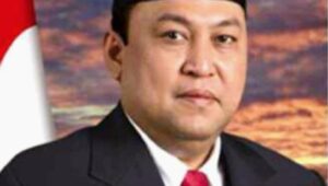 H. Mochtar Mohamad: Demokrasi Kita Terlalu Mahal