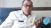Pesan Kadisdik Kota Bekasi Di Hardiknas 2021