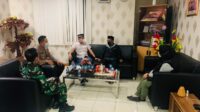 Video Viral Warga Diusir Menggunakan Masker di Masjid Kota Bekasi Berakhir Damai