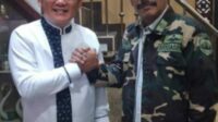 Ormas WJI dan Cakra Bekasi Beri Dukungan Penuh Kepada Bupati Bekasi H. Eka Supria Atmaja