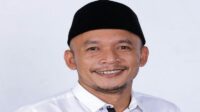 Berikan Dana Hibah Senilai Rp 1 Miliar ke KNPI, Pemprov Banten Dinilai Memperburuk Citra Pemuda
