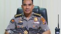 Polda Banten Himbau Agar Hindari Kerumunan Bukber Dan Open House