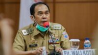 Selain Di Larang Mudik Besok ASN Terakhir Kerja, Senin Masuk lagi