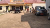 Viral Warga Lebak Kecewa Beli Daging Ke Bulog Di Tolak,Ini Kata Anggota DPRD Lebak