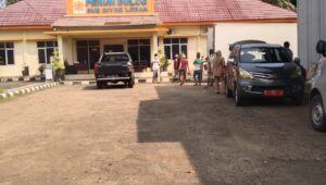 Viral Warga Lebak Kecewa Beli Daging Ke Bulog Di Tolak,Ini Kata Anggota DPRD Lebak