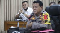 11.200 Ranmor Diperiksa, Pemudik Tak Terprovokasi