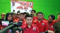 Ketua BMI Kota Bekasi Desak Gubernur Jabar Mencairkan Gaji dan Tunjangan Hari Raya Para Guru Honor