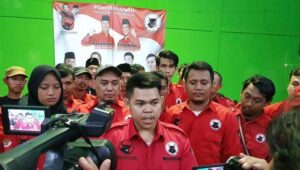Ketua BMI Kota Bekasi Desak Gubernur Jabar Mencairkan Gaji dan Tunjangan Hari Raya Para Guru Honor