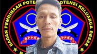 BPPKB DPAC Cihara Kecam Oknum LSM Yang Bertindak Sewenang-Wenang