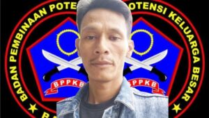 BPPKB DPAC Cihara Kecam Oknum LSM Yang Bertindak Sewenang-Wenang