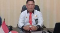 Badan Penelitan Aset Negara Lakukan Investigasi Soal Maraknya Roko Ilegal