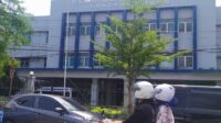 Pj. Sekda Lebak Minta Polisi Usut Tuntas, Ketua Komisi III DPRD Lebak Akan Segera Panggil Managemen RSUD Adjidarmo
