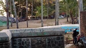 Intruksi Gubernur Jadi Kontroversi Masyarakat