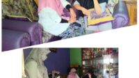 Pemkot Bekasi Bantu Trauma Healing Korban Pemerkosaan Anak Warga Bintara