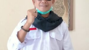 Penempatan Anggota Pansus Raperda RTRW Kabupaten Lebak Dinilai Janggal