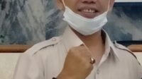 Soal PT.Duta Mas Indah BBP Segera Layangkan Surat Ke Pokja BP2JK Wilayah Banten