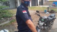 Jalan Nasional Bergelombang, Korban Laka Lantas : Harus Ada Perbaikan Jalan