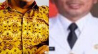 Terkait Bedanya Lama Hari Di Surat Hak Jawab Dengan Papan Proyek, Dicky Ardi SH MH : Walkot Di Minta Evaluasi Kinerja Sekwan