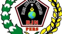 Ruang Jurnalis Nusantara Dukung Lembaga Resmi BNSP UKW, PPWI Buka Posko Pengaduan Korban UKW Dewan Pers