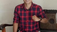 Dinilai Doble Job, Badak Banten Perjuangan Kecam Pansel FTL BSRS  Kabupaten Lebak