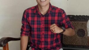 Dinilai Doble Job, Badak Banten Perjuangan Kecam Pansel FTL BSRS  Kabupaten Lebak