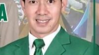 Anggota DPRD Lebak Minta Pembebasan Karian Bersih Dari Praktek Percaloan