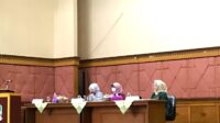 DPPPA Kota Bekasi Gelar Seminar “Tetap Hebat di Masa Pandemi” untuk Memperingati Hari Kartini 2021