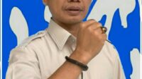 BBP Mengutuk Keras Tindakan Oknum LSM Yang Bertindak Sewenang-Wenang