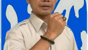 BBP Mengutuk Keras Tindakan Oknum LSM Yang Bertindak Sewenang-Wenang