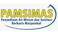 Bantuan Program Pamsimas Di Desa Pasirgintung Disinyalir Tidak Sesuai Usulan Dan Terkesan Di Paksakan
