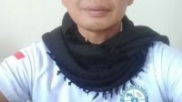 Kantongi Bukti Intimidasi,BB Perjuangan Siap Dampingi Korban Lapor Polisi