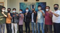 IMC Desak Pemerintah Pusat Buka Keran Pemekaran DOB