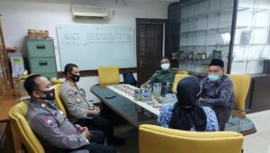 Anggota DPRD Lebak Apresiasi Rencana Penghapusan Program E-Waroeng Oleh Kemensos
