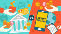 Aplikasi Pinjaman Online Dana Kredit Diduga Cemarkan Nama Baik Kreditur