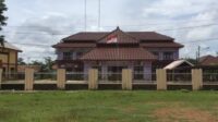 Perencanaan Lahan SMAN 30 Dinilai Jauh Dari Akses Jalan, Kecamatan Sukamulya : Lokasi Itu Tidak Ada Dalam Usulan
