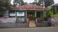 Pemdes Suwakan Himbau Warga Agar Waspada  Untuk Tidak Menerima Tamu Yang Tak Beridentitas