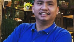 Direktur CISA : Sekda Kabupaten Bekasi Mendatang Harus Menjadi Problem Solving
