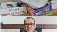 Dinkes Kota Bekasi Jelaskan Kasus Anak Covid-19 Sejak Pandemi hingga Trend Kenaikan Pasca Lebaran