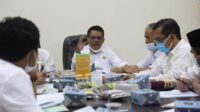 Produk Unggulan Pandeglang Bisa Tingkatkan Ekonomi