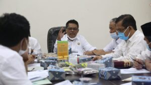 Produk Unggulan Pandeglang Bisa Tingkatkan Ekonomi