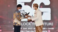 Bergantung Kepada Operator Seluler, Kominfo: Pilihan Teknologi Netral Kepada Jaringan 5G