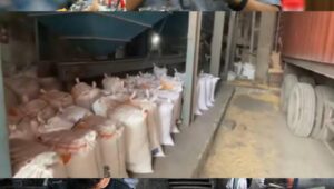Lepas Ketergantungan Kedelai Impor, Anggota Komisi 2 DPRD Jabar Faizal Hafan Farid Sarankan Pemerintah Produksi Kedelai Dalam Negeri
