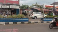 Tanah Seharga 1.7 Miliyar Dilebak Di Gugat Orang Yang Mengaku Pemilik