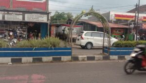 Tanah Seharga 1.7 Miliyar Dilebak Di Gugat Orang Yang Mengaku Pemilik