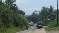 Aktivis Muda Banjarsari Soroti Aktivitas Stem Mobil Truck