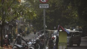 Temuan BPK RI Terhadap LKPD Kota Bekasi 2020 Sektor Pendapatan Ditindaklanjuti OPD