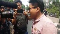 Tindak Tegas Aksi Premanisme di Tanjung Priok, DPP LPPI Apresiasi Kapolri