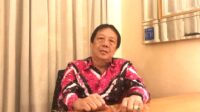 Anggota DPRD Imbau Pemkot Bekasi Membuka RSD Khusus Untuk Pasien Covid-19