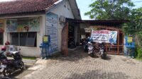 Jawaban Surat Konfirmasi Tidak Transparan, Kepsek SMKN 1 SETU Di Duga Abaikan UU KIP dan PERS