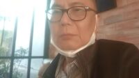 RSUD Chasbullah Abdullmajid Kota Bekasi Penuh, Tetapi Tetap Tampung Pasien, Sahat P Ricky Tambunan : Wajib Dapat Penghargaan